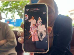 Img 20250619 wa0017