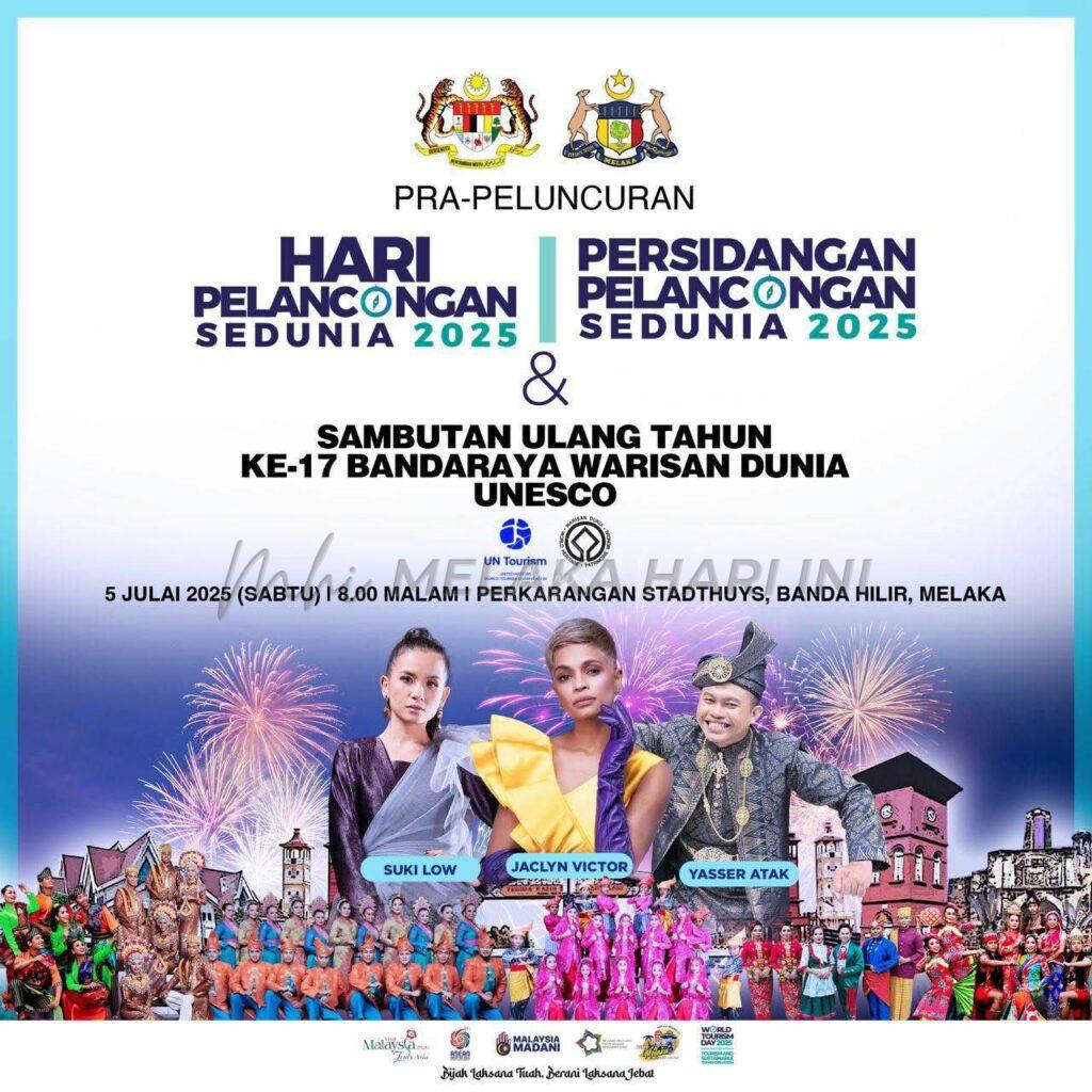 Img 20250620 wa0005