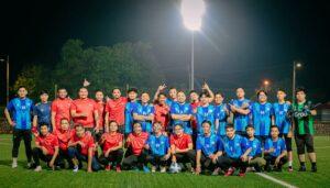 Img 20250621 wa0004
