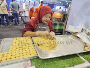 Img 20250621 wa0013
