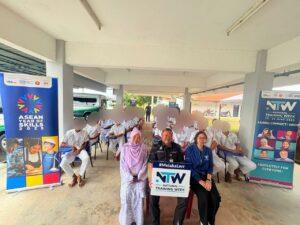 Img 20250621 wa0022