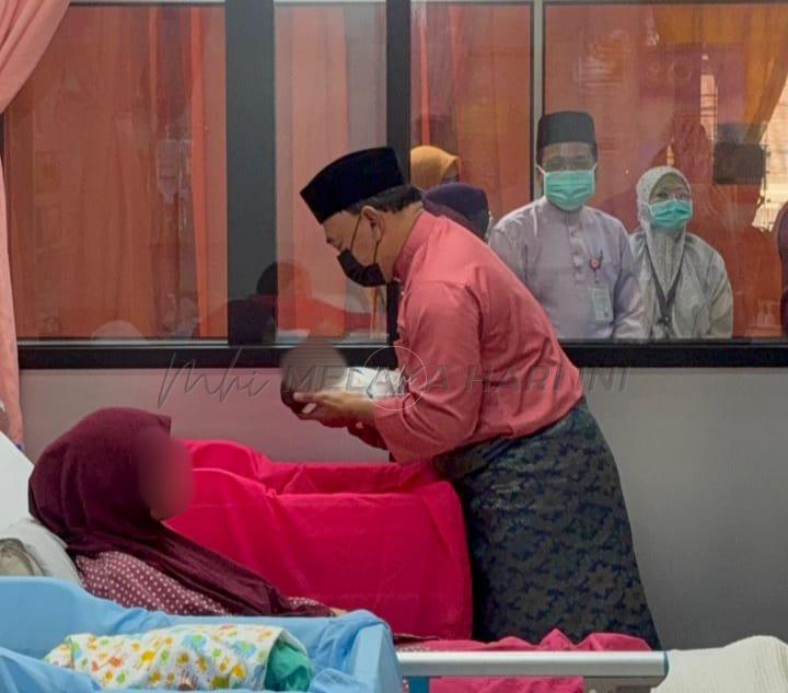 Img 20250627 wa0020(1)