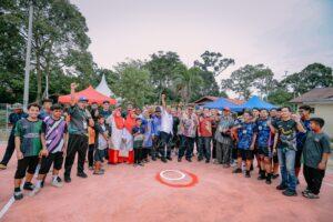 Img 20250628 wa0037