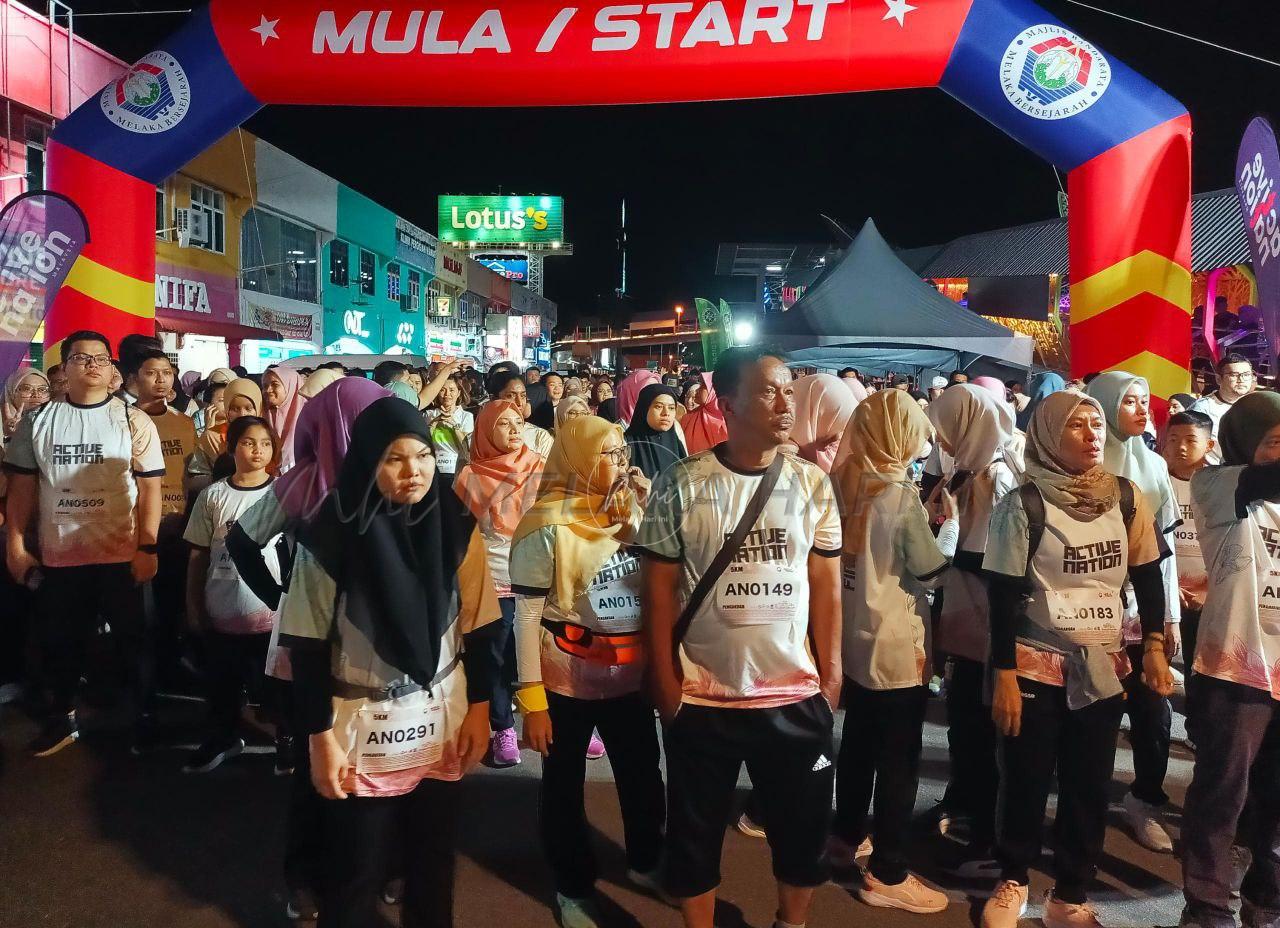 Img 20250601 095626 724