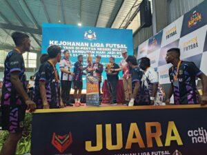 Img 20250601 204405 086