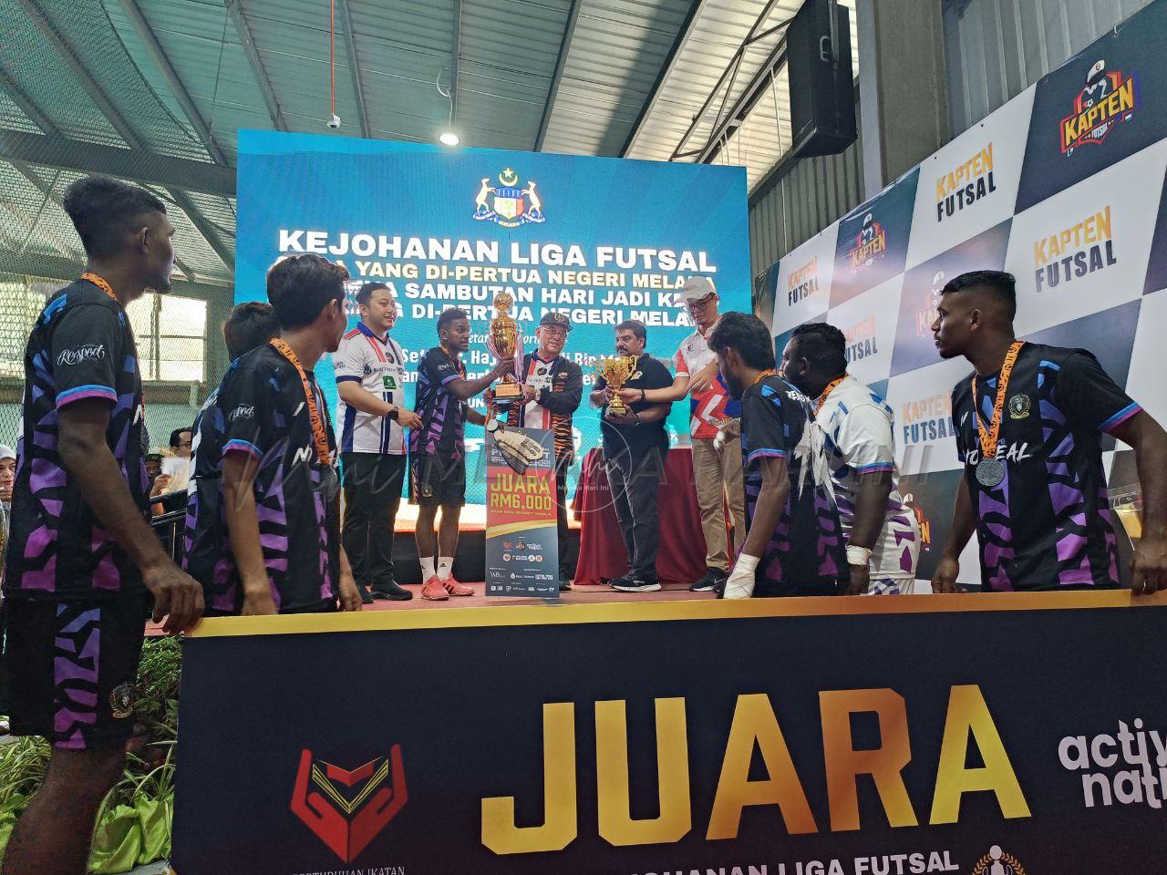 Img 20250601 204405 086