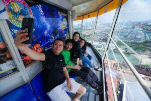 Img 20250602 184711 225