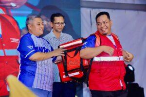 Img 20250602 190645 282