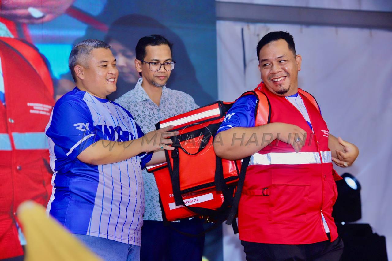 Img 20250602 190645 282