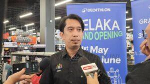 Img 20250602 191710 622