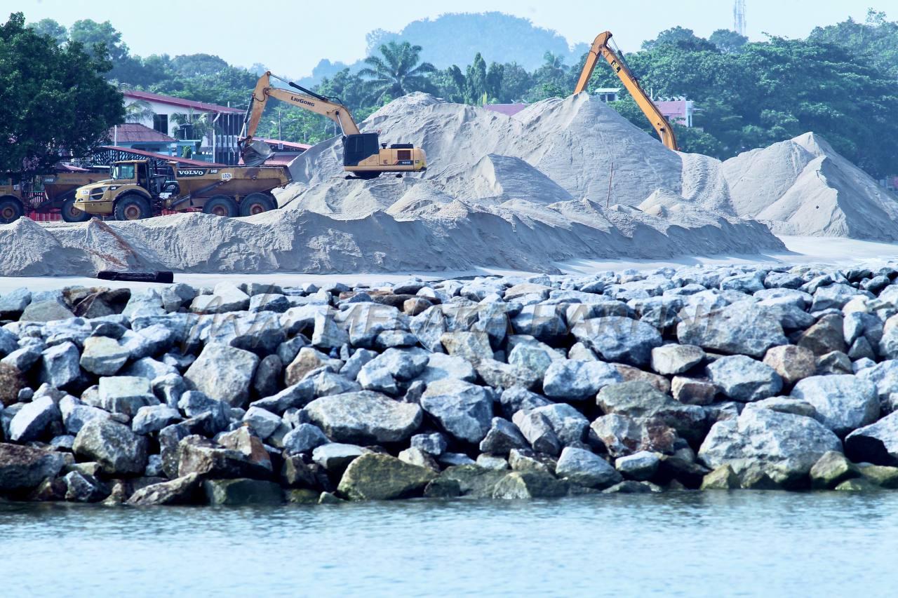 Img 20250606 191728 706