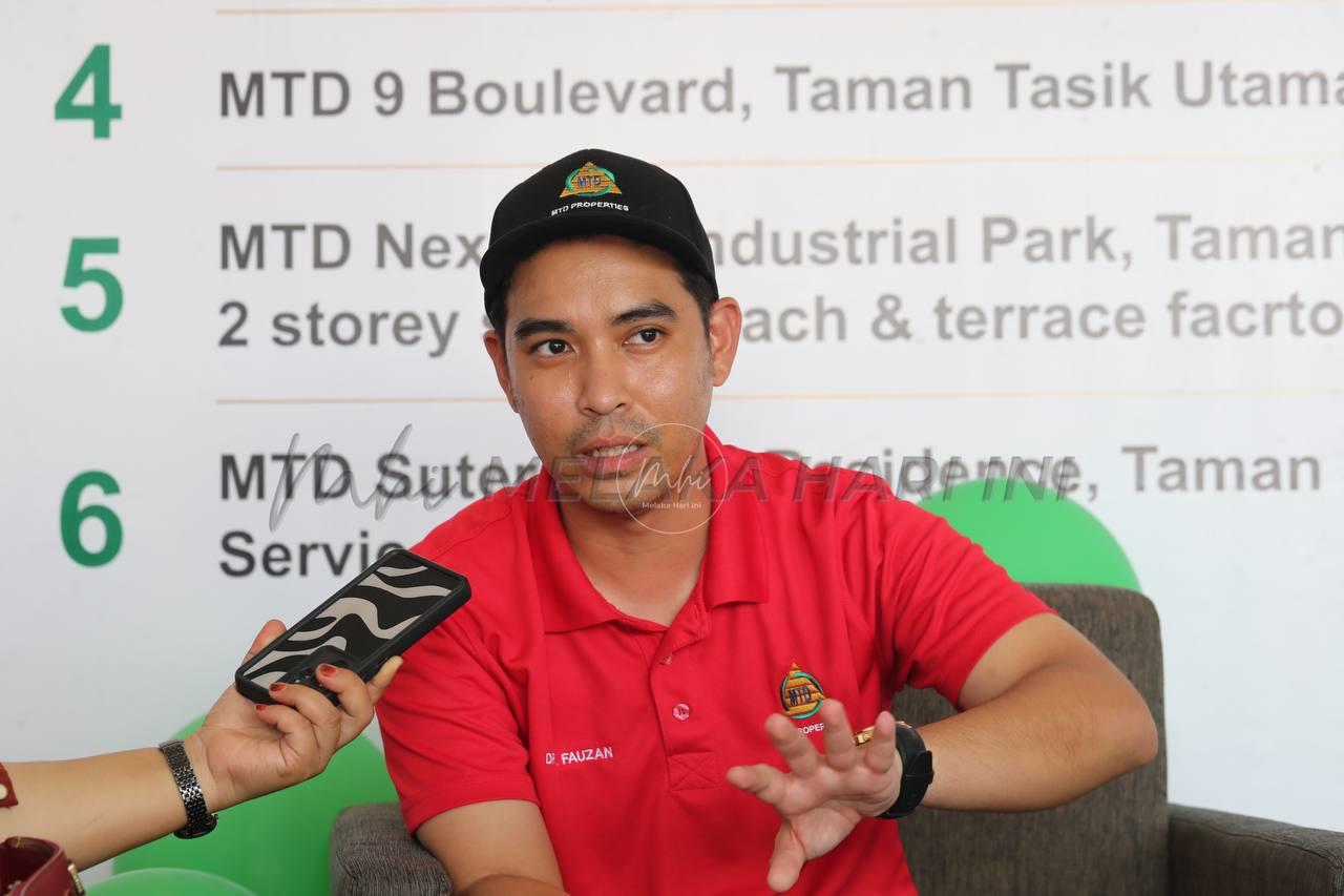 Img 20250606 193533 486