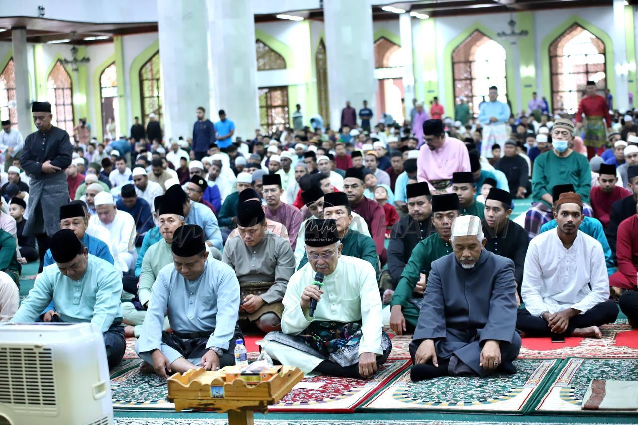 Img 20250607 093339 908