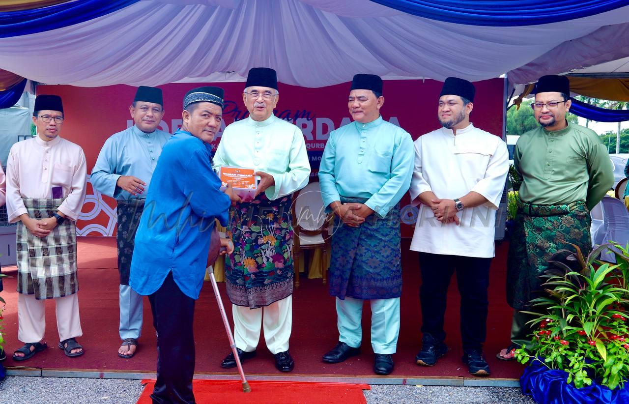 Img 20250607 173639 568