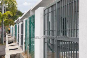 Img 20250607 174526 500