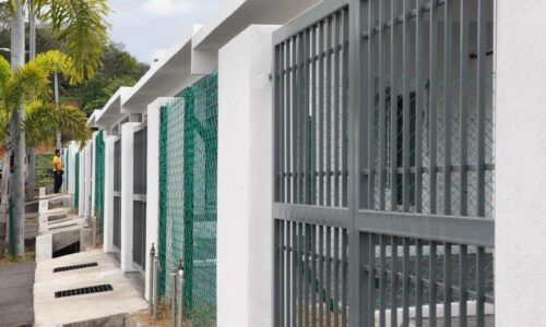 TRANSFORMASI DIGITAL LPM, PERCEPAT PERMOHONAN BELI RUMAH IDAMAN