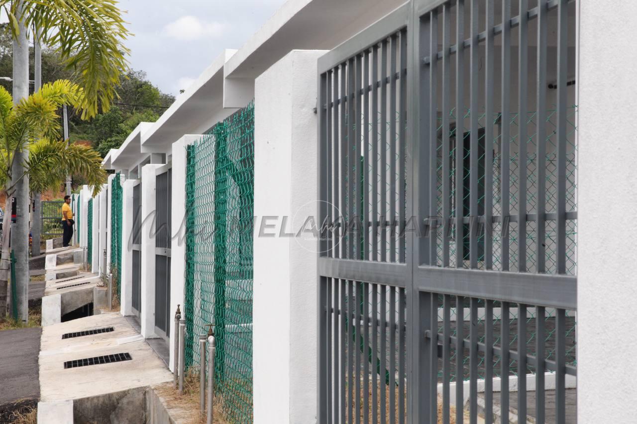 Img 20250607 174526 500