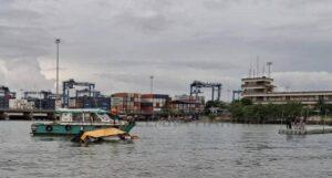 Img 20250608 130020 787