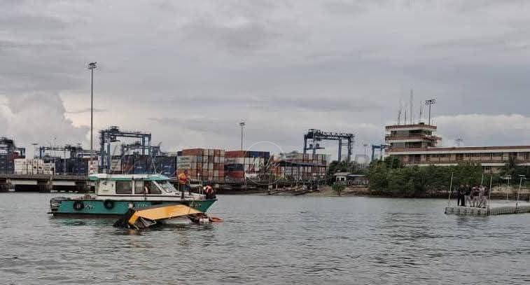 Img 20250608 130020 787