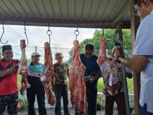 Img 20250608 133640 915