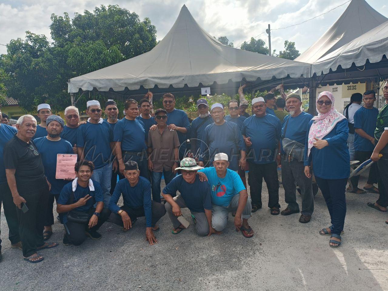 Img 20250608 145917 399