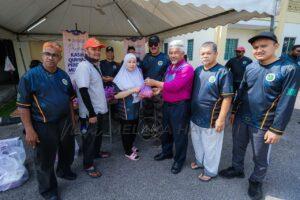 Img 20250608 180310 862