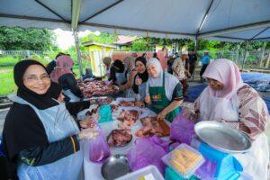 Img 20250608 231914 685