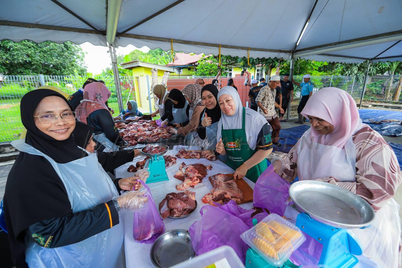 Img 20250608 231914 685