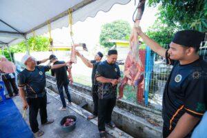 Img 20250608 233344 572