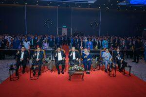 Img 20250611 193029 981