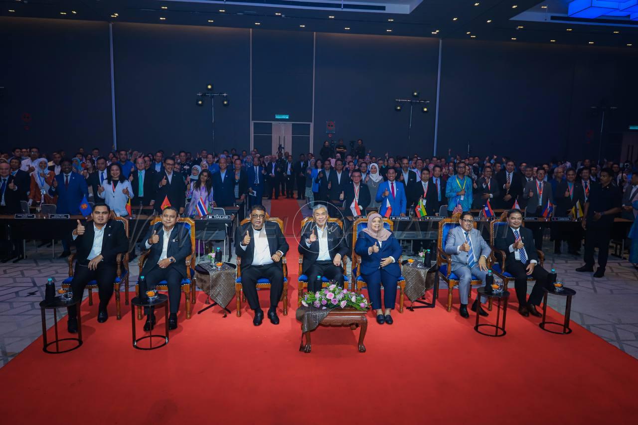 Img 20250611 193029 981