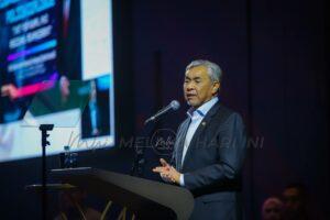 Img 20250611 194508 729