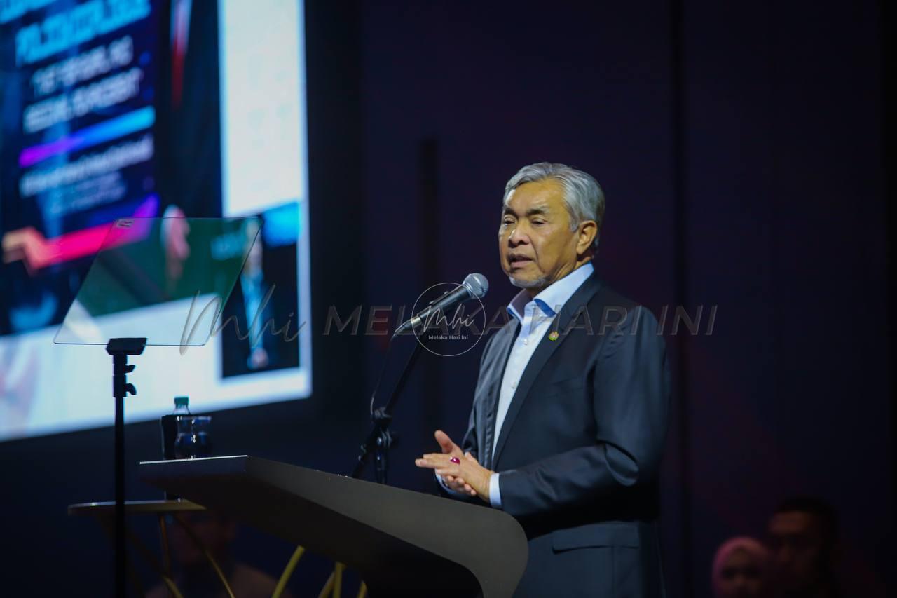 Img 20250611 194508 729