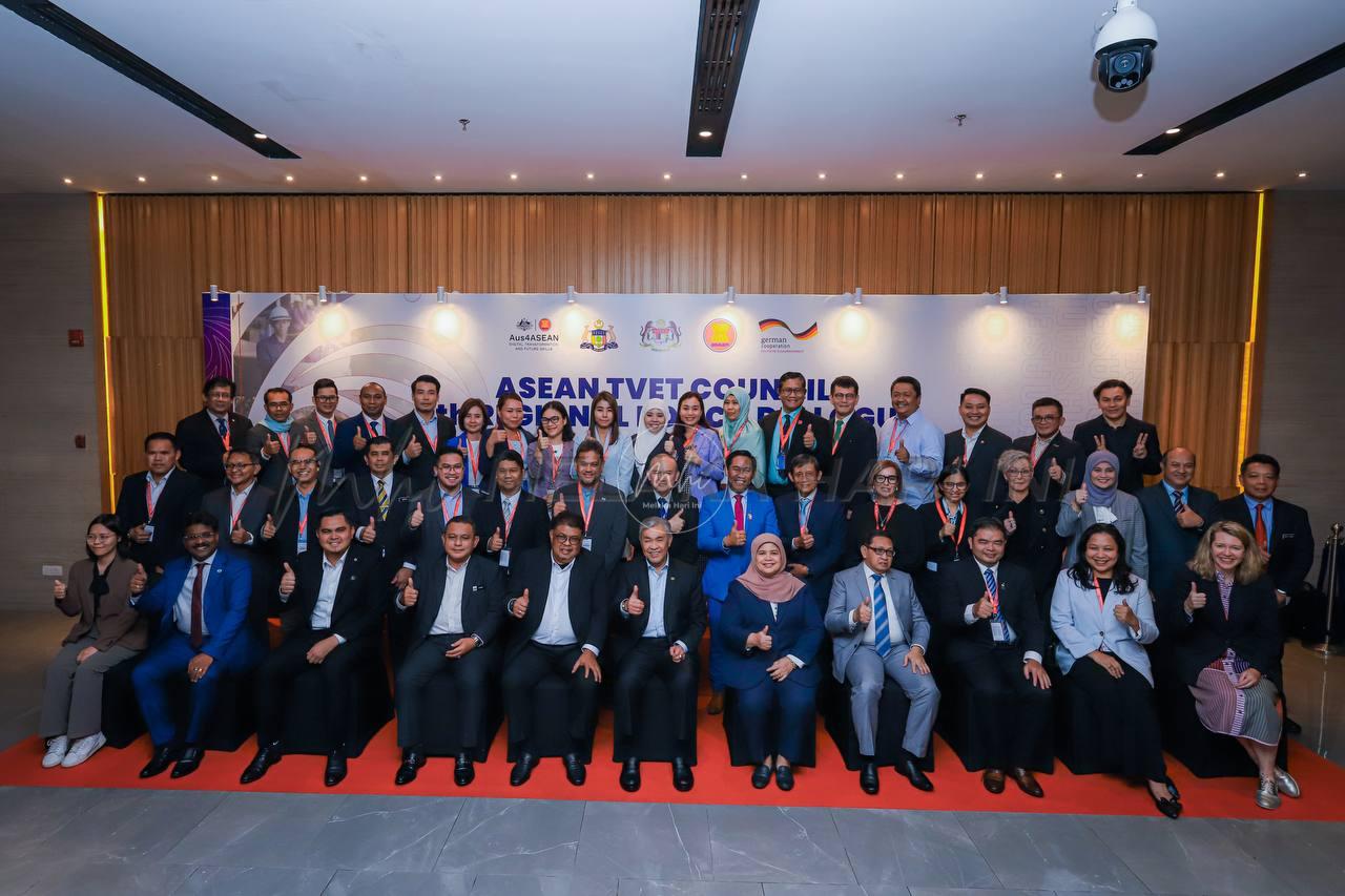 Img 20250611 202605 994