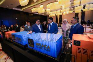 Img 20250613 213127 473