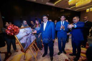 Img 20250614 053902 175