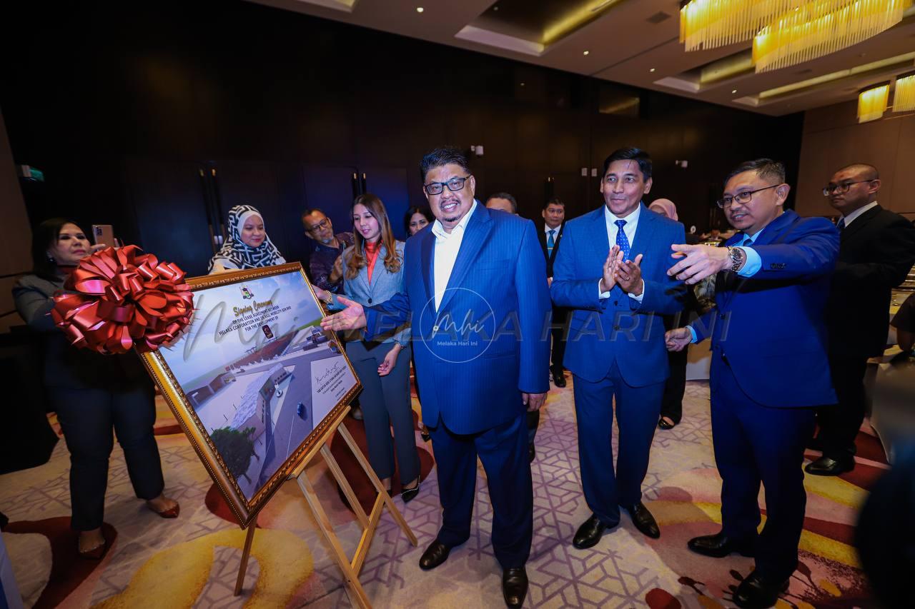 Img 20250614 053902 175