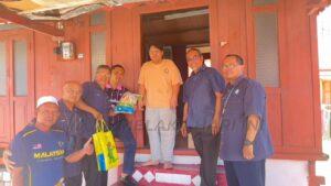 Img 20250615 183150 759