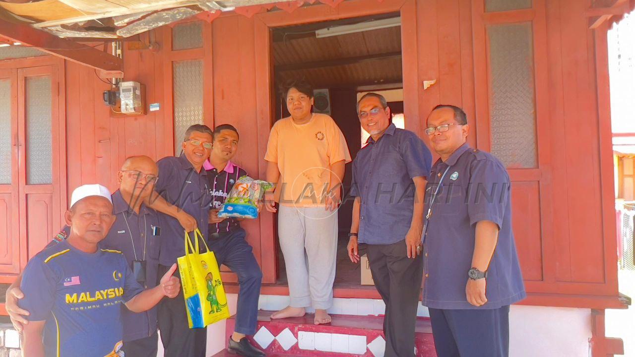 Img 20250615 183150 759