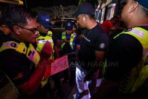 Img 20250615 184432 800