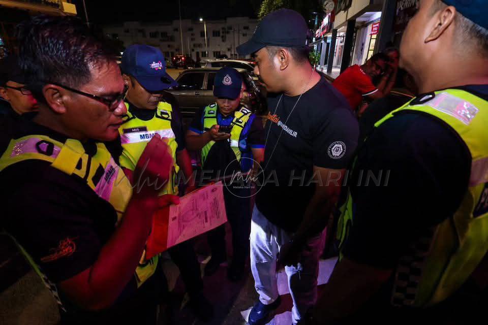 Img 20250615 184432 800