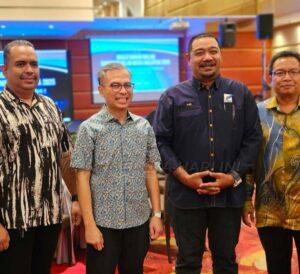 Img 20250615 184907 759