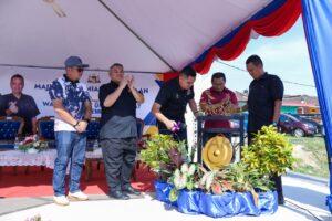 Img 20250622 140228 436