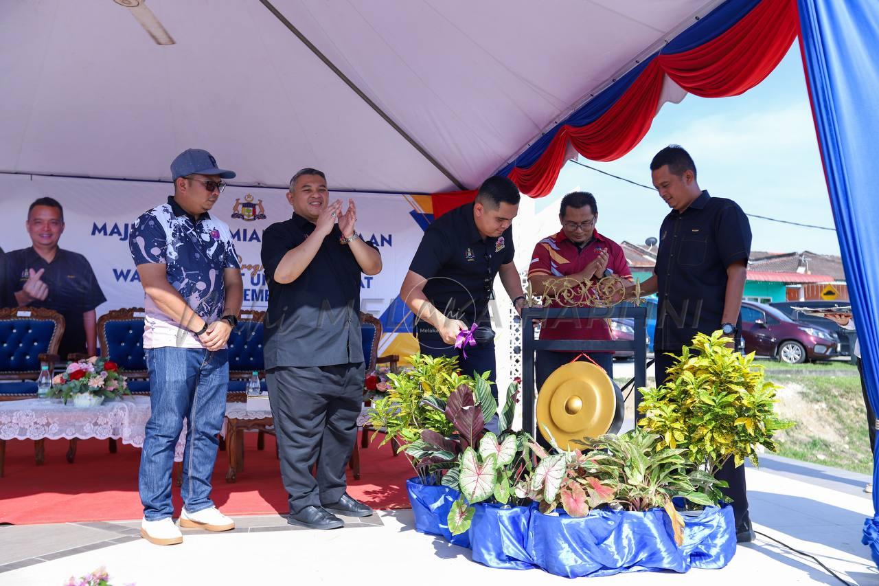 Img 20250622 140228 436