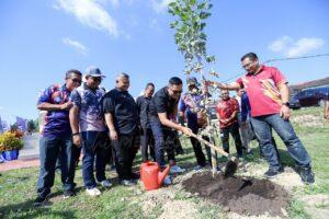 Img 20250622 141733 920