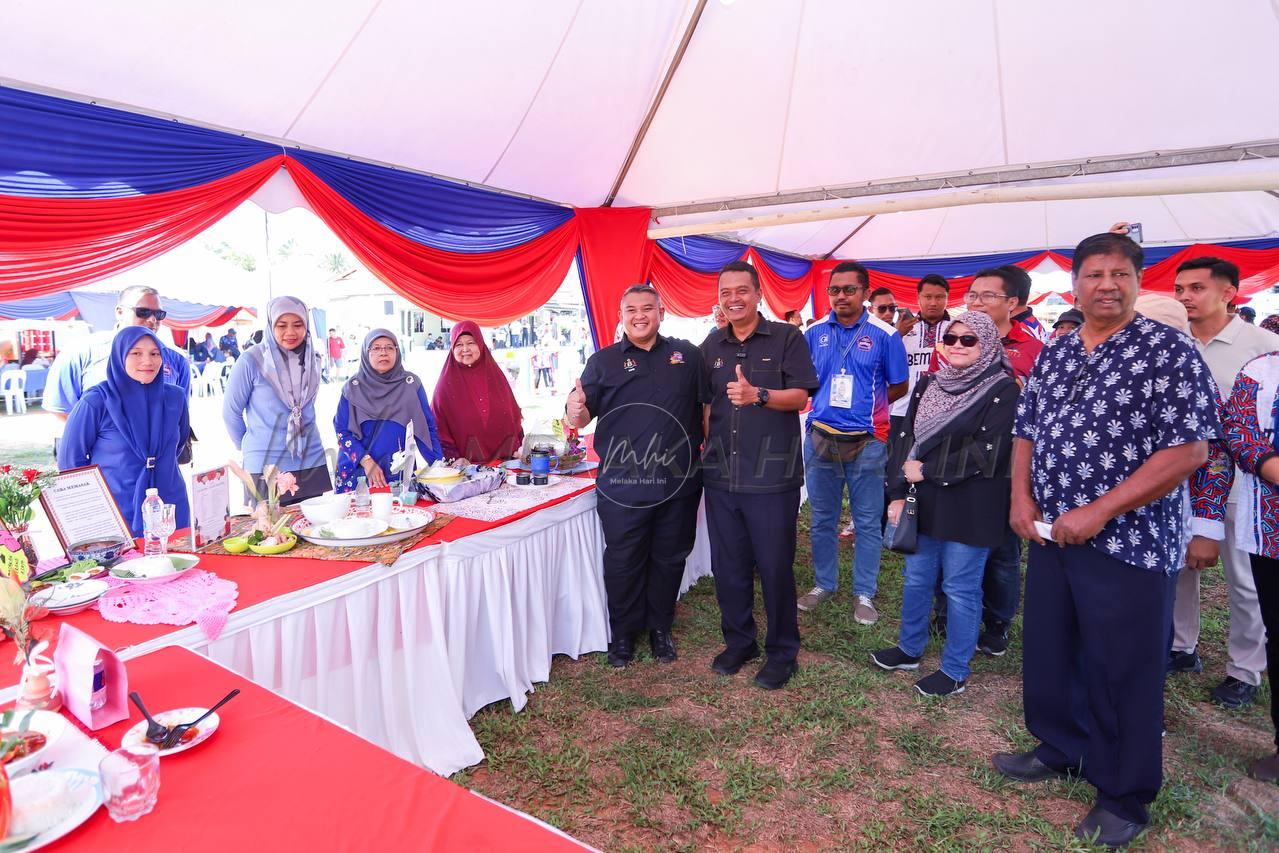 Img 20250622 142622 133