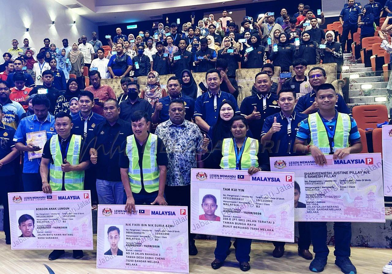 Img 20250622 151210 910