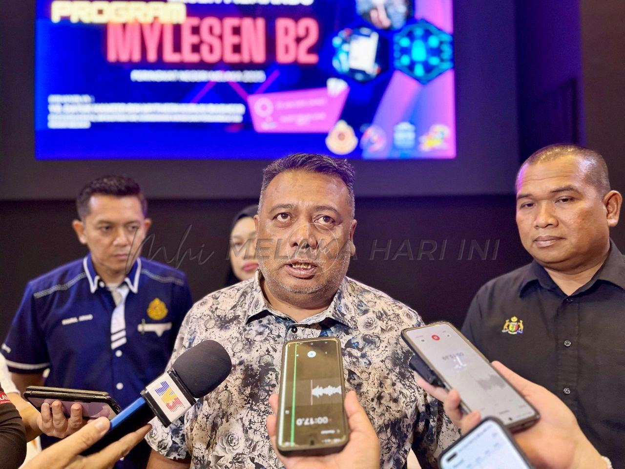 Img 20250622 205944 745