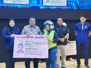 Img 20250622 210802 646