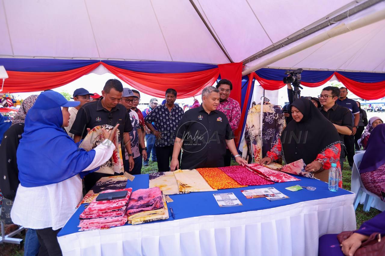 Img 20250622 211847 717